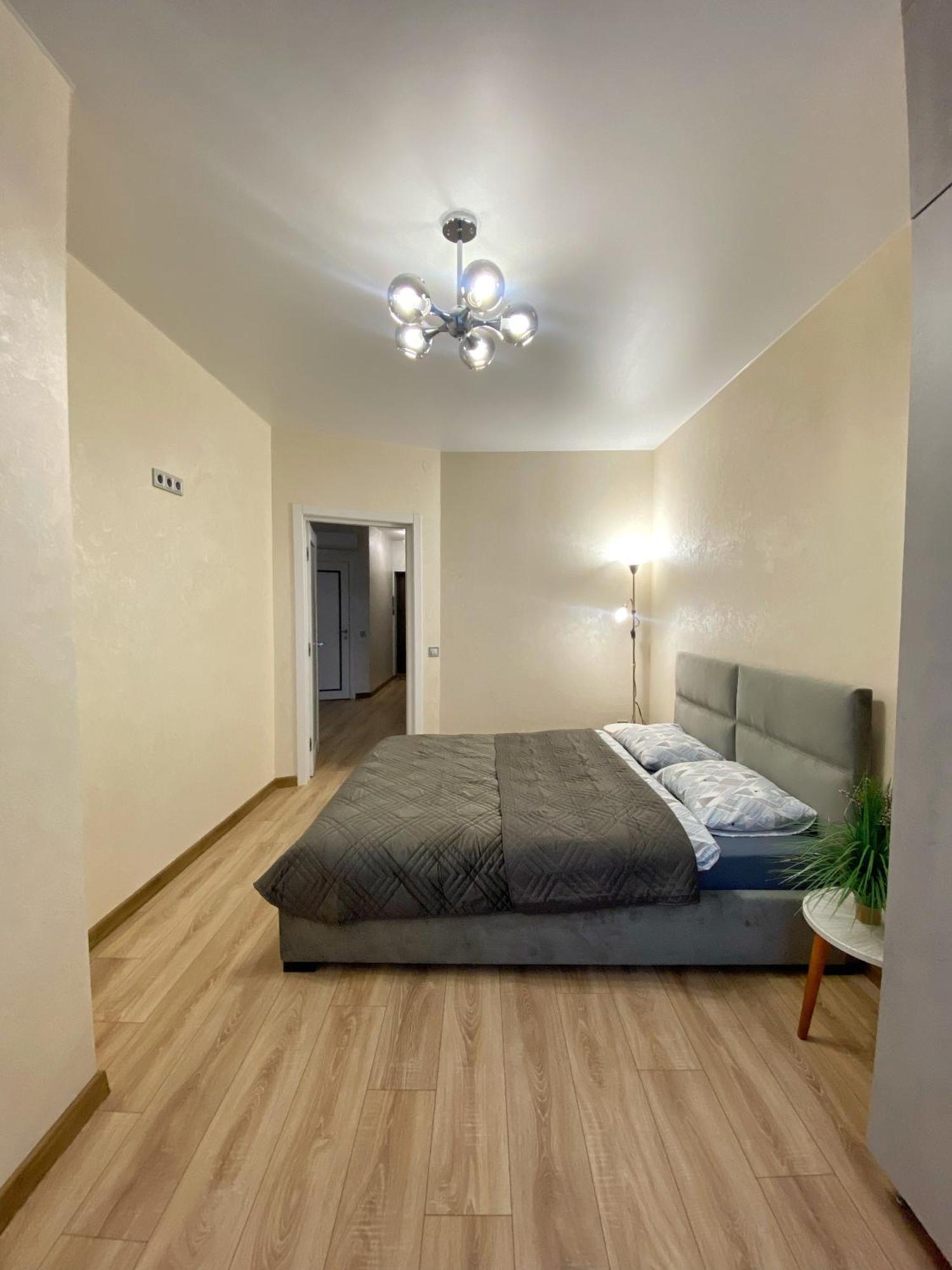 Apatrment In Khmelnytsky Street Natasha Apartment Лвив Екстериор снимка