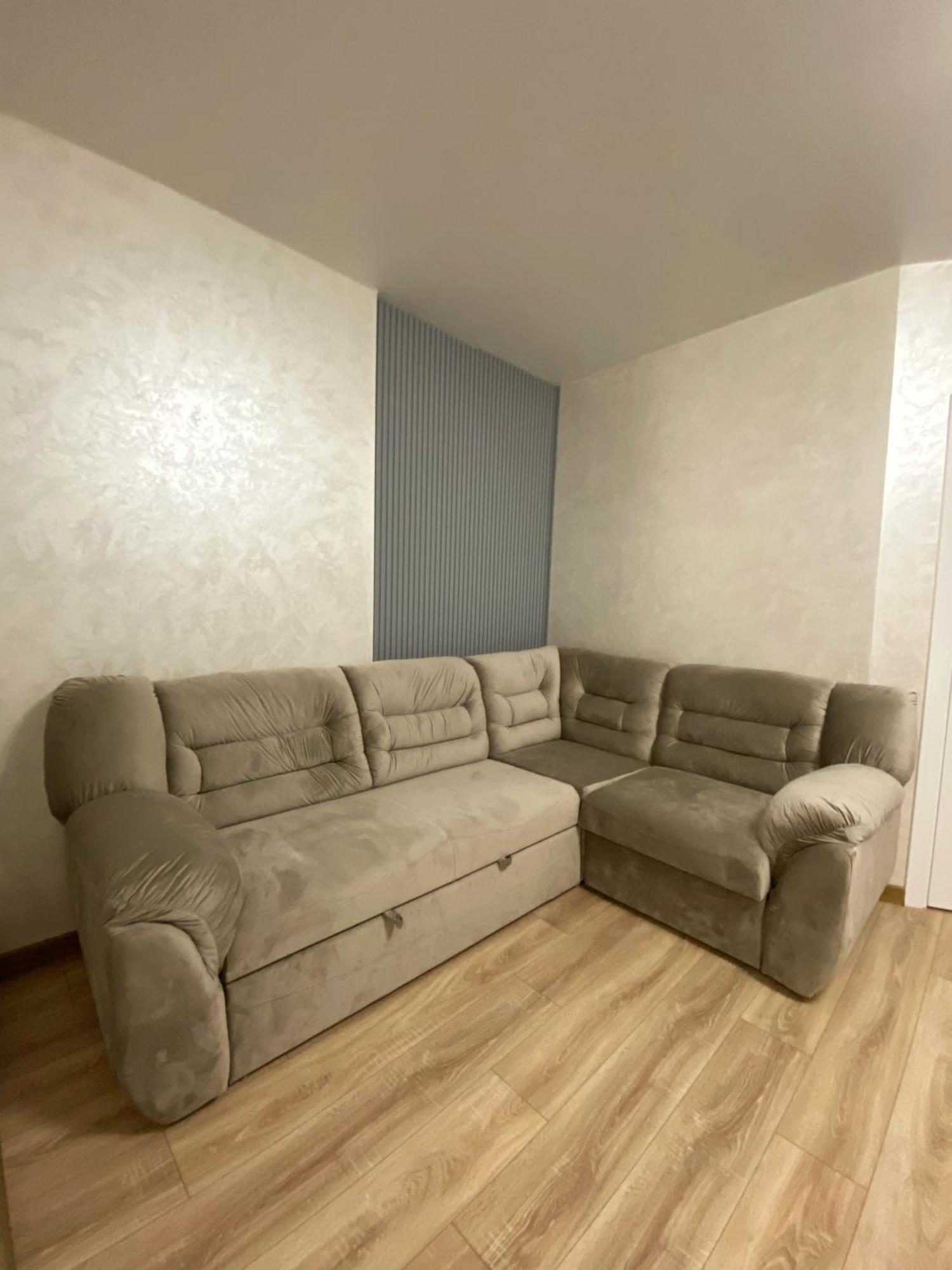 Apatrment In Khmelnytsky Street Natasha Apartment Лвив Екстериор снимка