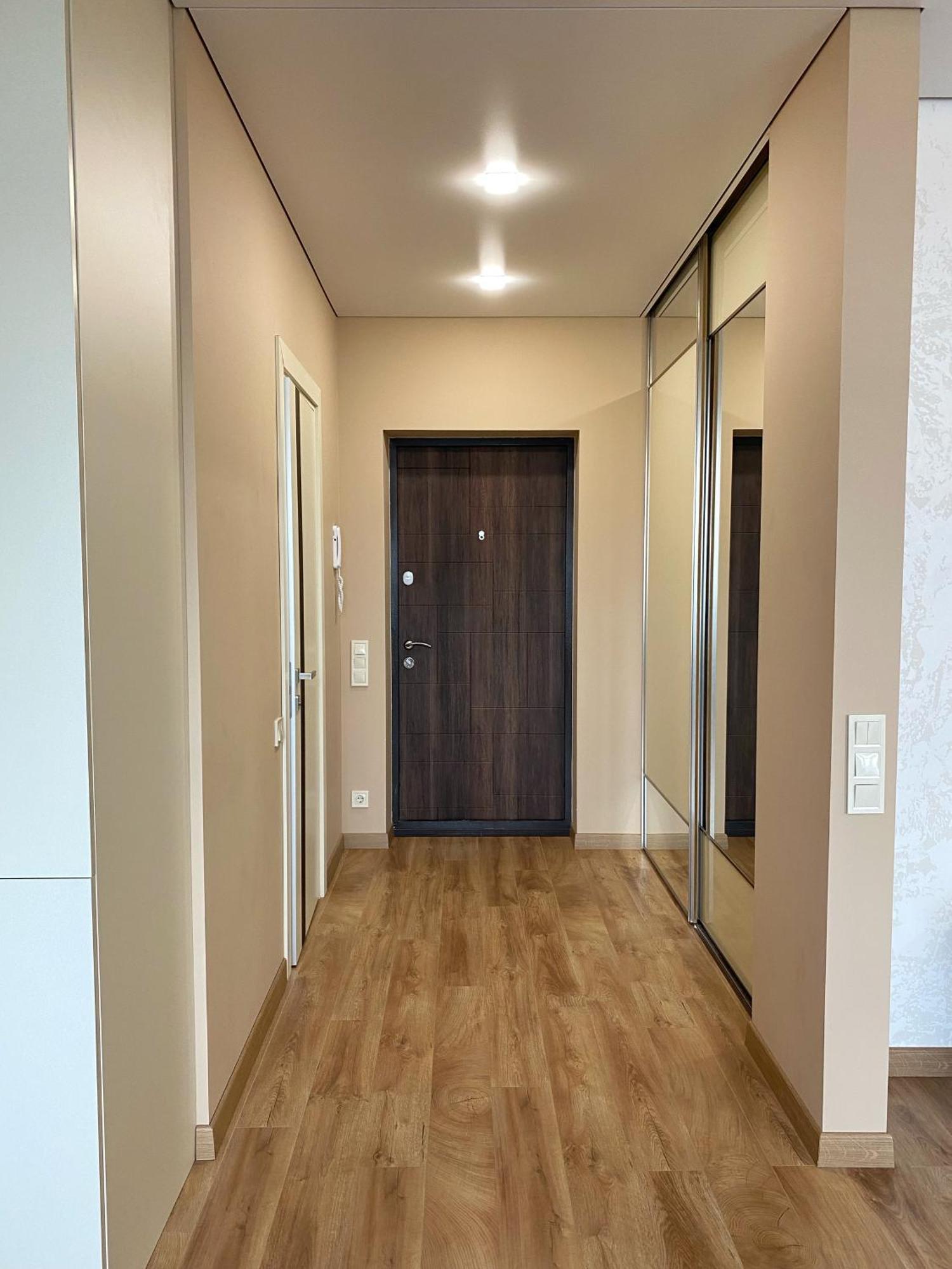 Apatrment In Khmelnytsky Street Natasha Apartment Лвив Екстериор снимка