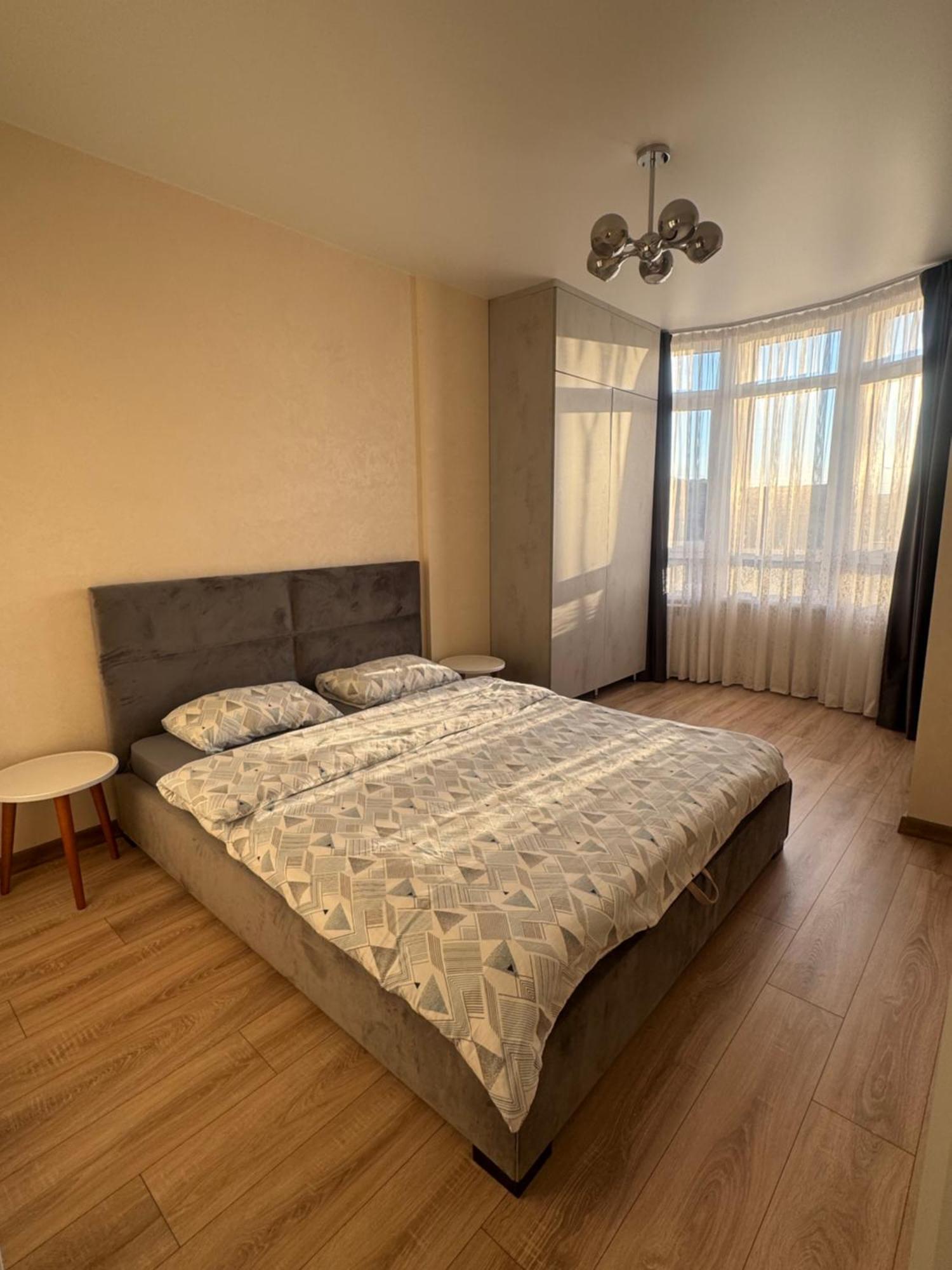 Apatrment In Khmelnytsky Street Natasha Apartment Лвив Екстериор снимка